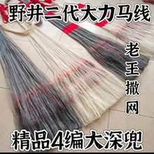 Ұ�������R���ֹ���ʽ���W���y���W���W�֒��W��Ʒ�W���W�ֹ�