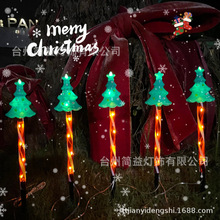 �羳���l̫����}�Q���bز���}�Q�Շ�����ƺ���Ɍ��}�Q����