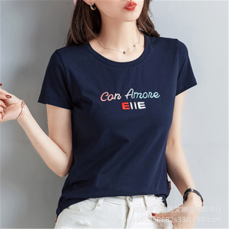 O1CN01UH0csI1YCZxlxnyNZ_!!2754