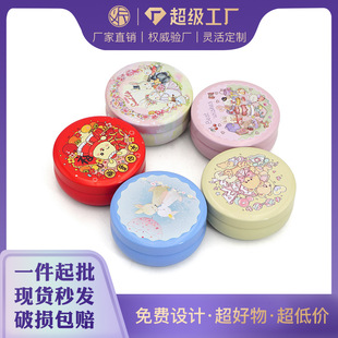 �F�� �A�λ����ǹ����ٰ��b�F����޹Ϟ�T�޽̎���������F��