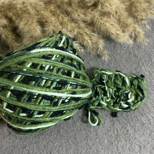 �Gɫ�͹���ɫ�ֻ쾀����ë��diy�ֹ�����������������ñ�ӿ���