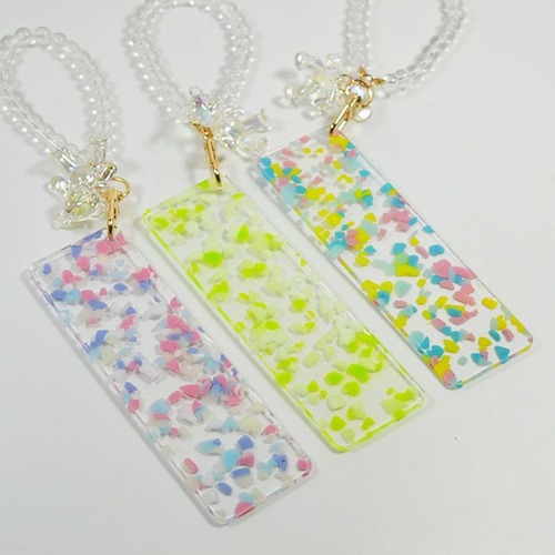 Manufacturer wholesale guzheng nail plate guzheng nail storage plate pipa nail plate