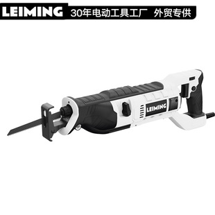 ��� DW77221����䏽��������1200W���������