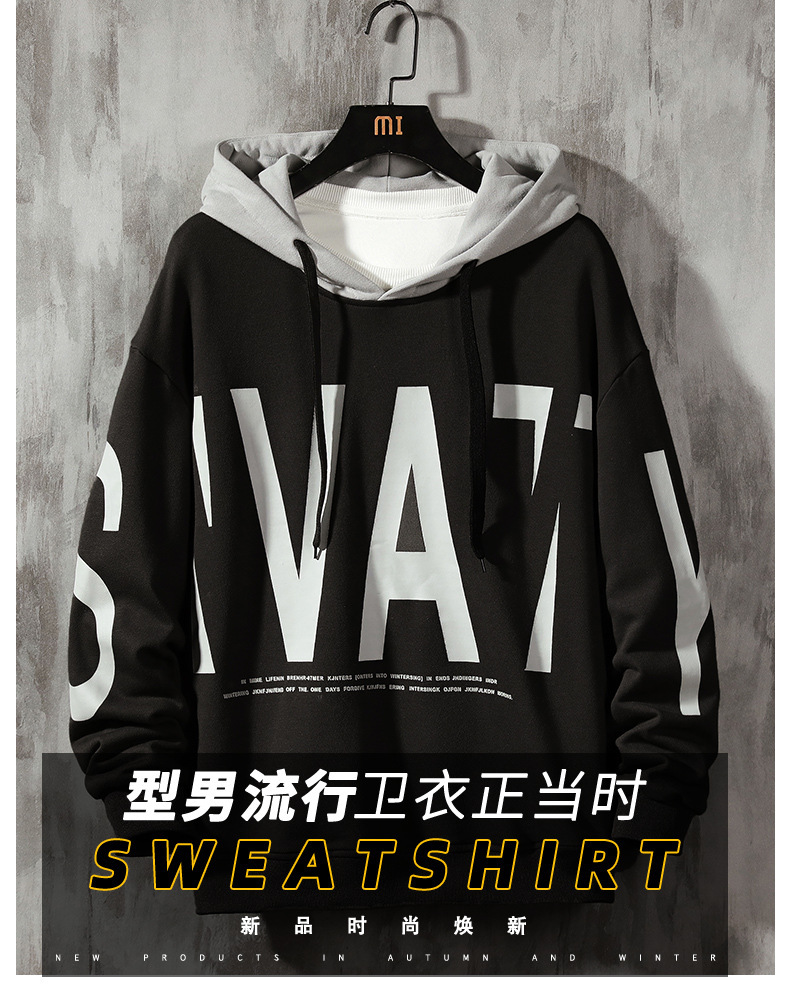 i2uUjf6mxdTrdS49SARwxMtZOQYilIYT+FY/