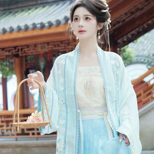 �̽����Ɲh����Ů���������L��һƬʽ��ȹ���Ɲh��Ů�b�ｑ�����b