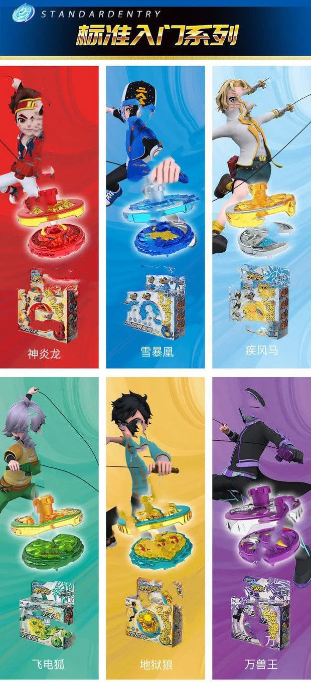 775d97bb-7cd9-45c9-9b61-6dade510c4d8.jpe