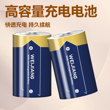 ɳ1̖늳 ȼˮCͲ늳 Dʹ̖늳