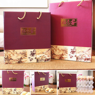 �¿��r��40-50ö�b���u�������G���u�����b�YƷ�к����а��b����