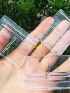 �~���w�м܁������w���~�׸��w�м��w���w��6mm8mm10mm�м��w��