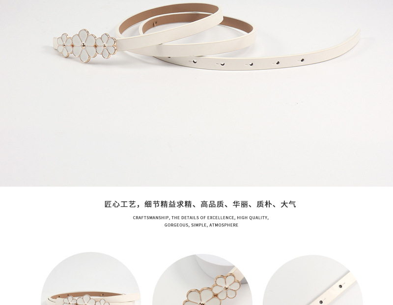 皮带-多色-拷贝_06.jpg