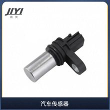 ͹݆SλÂm23731-6N21Ao