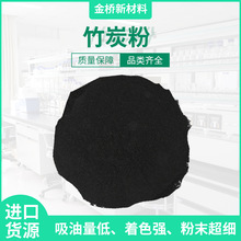 ��̿�� 5000Ŀ ���yƷ����Ʒ�������|̿�ۉT���������Ӳ��ϳ���ֲ