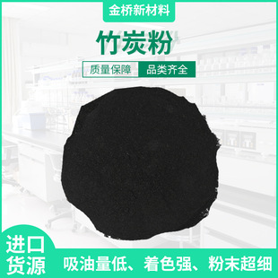 ��̿�� 5000Ŀ ���yƷ����Ʒ�������|̿�ۉT���������Ӳ��ϳ���ֲ