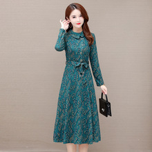 2025���＾�¿��n��������|���L��h��Ů�b��ĸӡ���r���B��ȹ