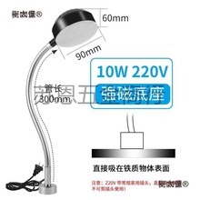 �C��led�����������􏊴řC���p�x�C�_��܇�g��������̨��2��̫��