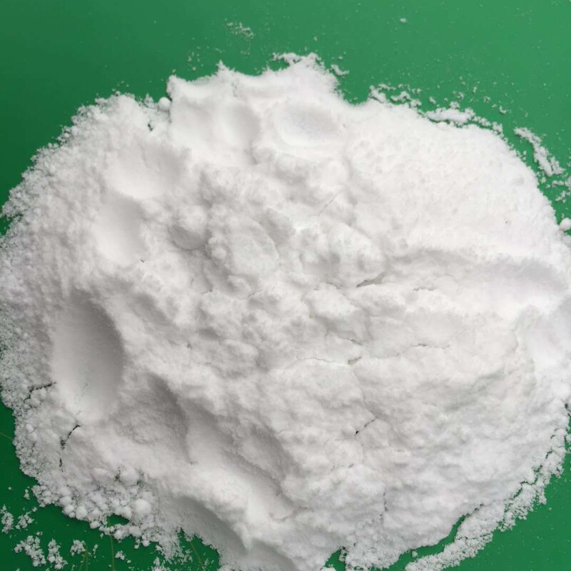 Plastic coupling agent plasticizer composite Ester increases strength and improves compatibility