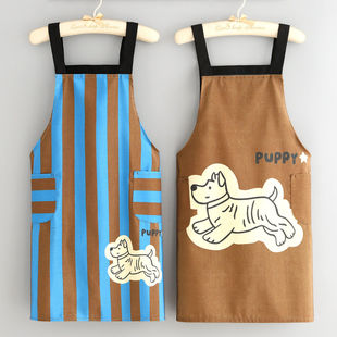 ��ͨ�������ۇ�ȹŮ���ÏN��͸��������ɐ��n�湤���������