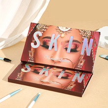 ���uͨ��Ʒ����ɫ��Ӱ�Pʮ��ɫ��↡���ɫ��Ӱ�P���ɫ���ݱP