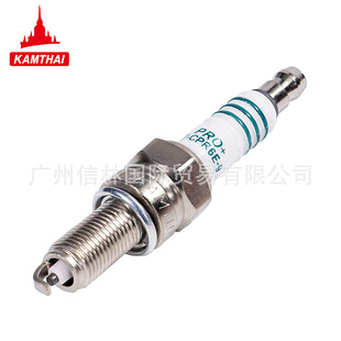 KAMTHAI CPR6EA-9���� Ħ��܇����  懺Ͻ��׻��� �����