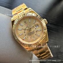 �ڼ���־ϵ�б�ڼ��ʽ�Cе����־�Cе��C�S��䓷�ˮ�̄��ֱ���