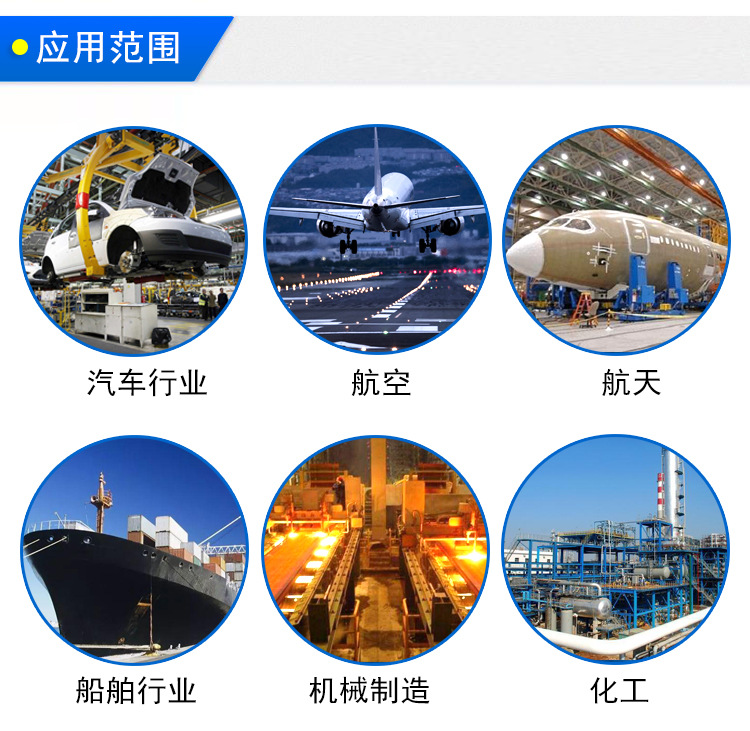 9VO_ZiF1z5g9bm908cK-ThAG0L0