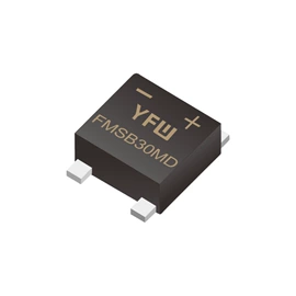 TVS二极管;整流二极管;肖特基二极管