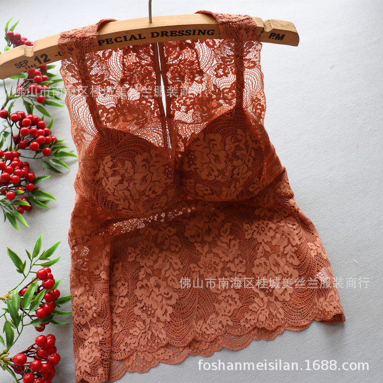 사랑 말 오렌지