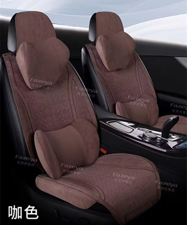 2C4FFEFB8054D487A921CE5A7D65EA