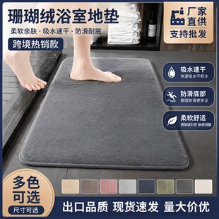 �羳��ɫɺ���q�؉|�����l���g��ˮ�����_�|����ϴ�����lԡ�ҵ؉|
