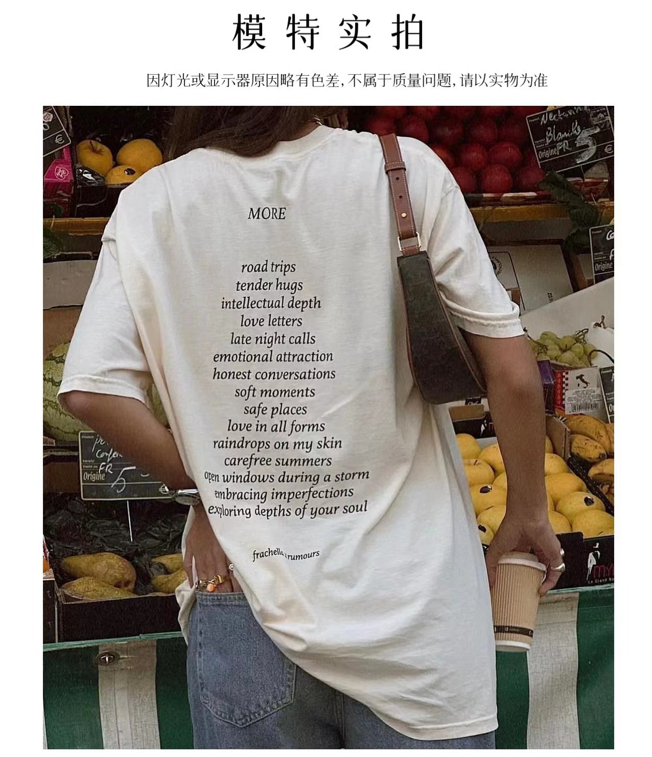 微信?片_20240218102101.jpg