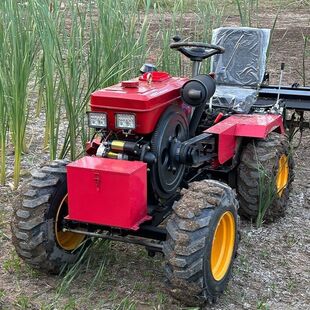 �Ď�ʽ�����C���R������ʽ�Ď������Cɽ�ش����_�ϳ�������΢���C