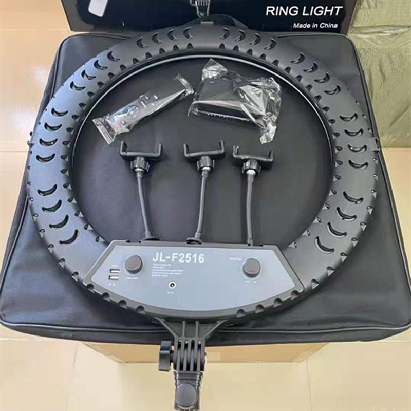 QQ图片20210920181624_副本