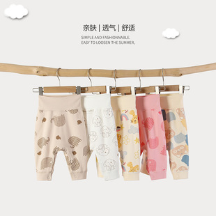 �냺ѝ��ѝ���ی�������ѝ�o��ѝ������pp�����_�n����ѝ��