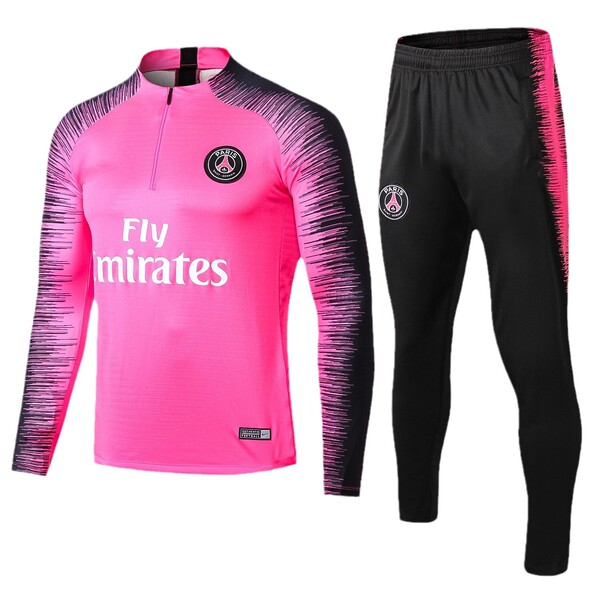 Football uniform