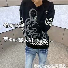 2025ﶬ¿WtͬrаٴGOODtᘿAIëŮᘿ