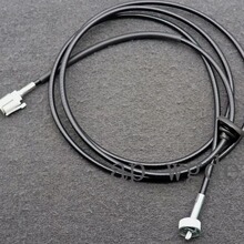 �ٱȝ��x����| �m�� 83-88  ʰ���� 84-89 4Runners 83710-89124