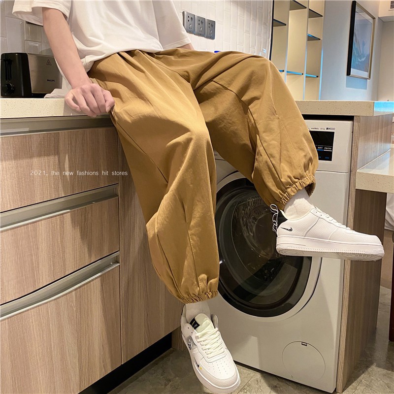 gmuWjfqiyNQRdflcPpt05L/8TBI1MrWF3bv1