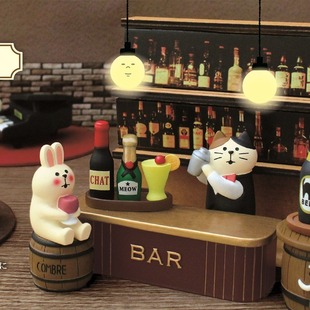 ��ʽ�s؛zakka�ư�ϵ��INS�{�Ǝ��b���΢�s؈���֬��ˇƷ�[��