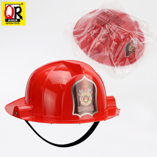 ��ͯ����ñ�tɫ��ñ�^�Ҽ���߽�ɫ���������T�^���׃��@����ñ