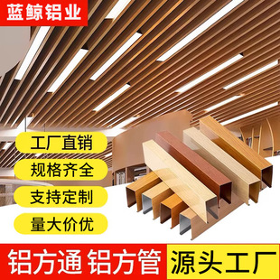 �X�����⠝�b�ľ�y�����X��ͨ����X��ͨĻ���X�Ͻ�ܸ�����L