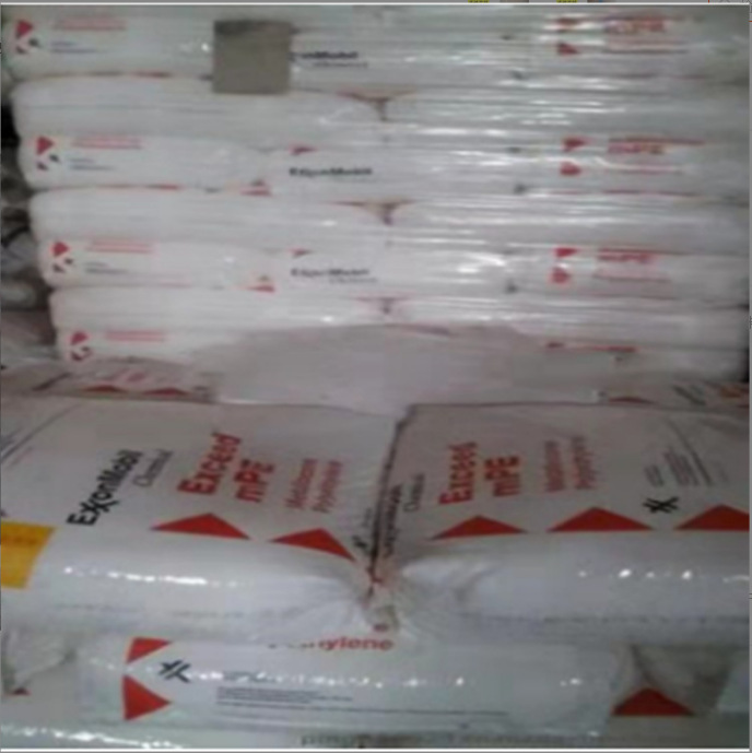 27a982d9a50aae7fe8c1858a2c8c82