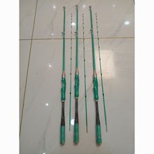 �����Ͱ�������Ӻ���̼�س��p����y�Uܛ�Ԍ��Ĳ��w·�����ʹ���