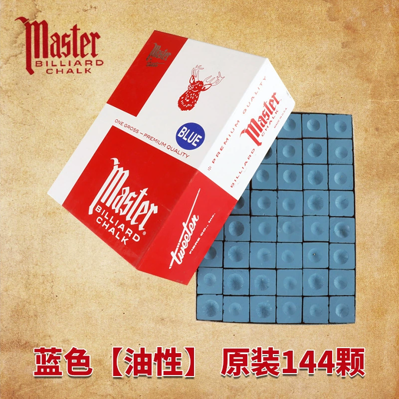 Шоколадный порошок Blue Diamond, шоколадный порошок, профессиональный снукер Black Eight Coach Powder Bills Products