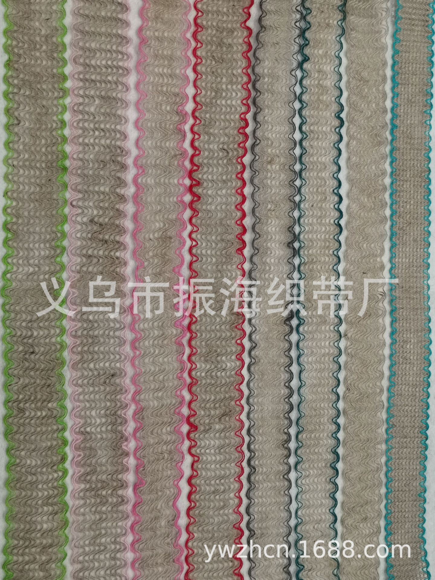 16673057337_2062882652