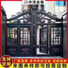 ��ƽ���T�r��늄�ͥԺ�X�Ͻ��_�T�Xˇ���T���T�e���T���T