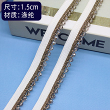 ��ɫ����ˮ�朗l��߅ �Y���鼆�����I���o�� DIY �ֹ����荎�