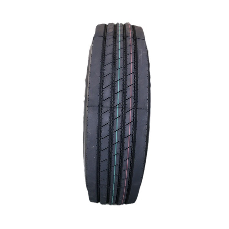 Грузовая шина 295/75R22.5 стандарт
