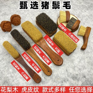 �S�����l�i��ë����ˢ���������坍����ˢ�p϶�������B���{����ˢ