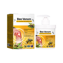 �羳�䶾�P��˪���o�����P���⻬���w��ƽ������w�o����Ħ˪100g
