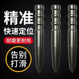 清洁球/刷;厨房小工具;衣钩/挂钩